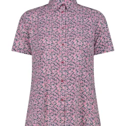 Damen Bluse