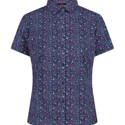 Damen Bluse