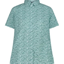 Damen Bluse