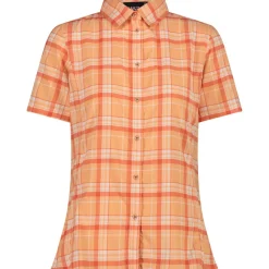Damen Bluse