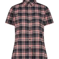 Damen Bluse