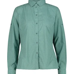 Damen Bluse