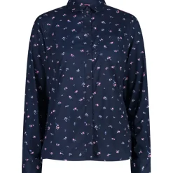 Damen Bluse