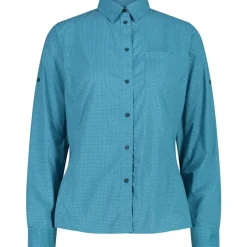 Damen Bluse