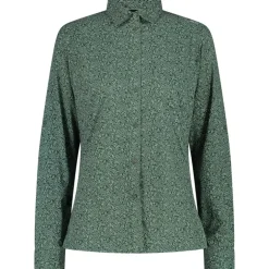 Damen Bluse