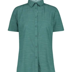 Damen Bluse