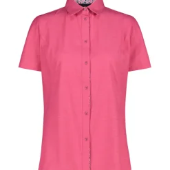 Damen Bluse