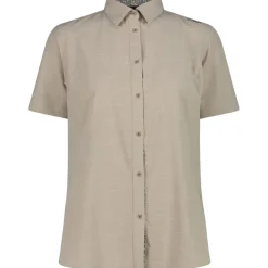 Damen Bluse