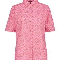 Damen Bluse