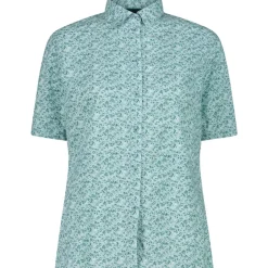 Damen Bluse