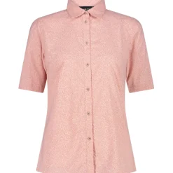 Damen Bluse