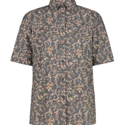 Damen Bluse
