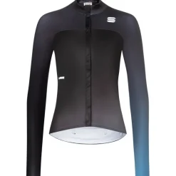 Damen Bodyfit Pro Thermal Trikot