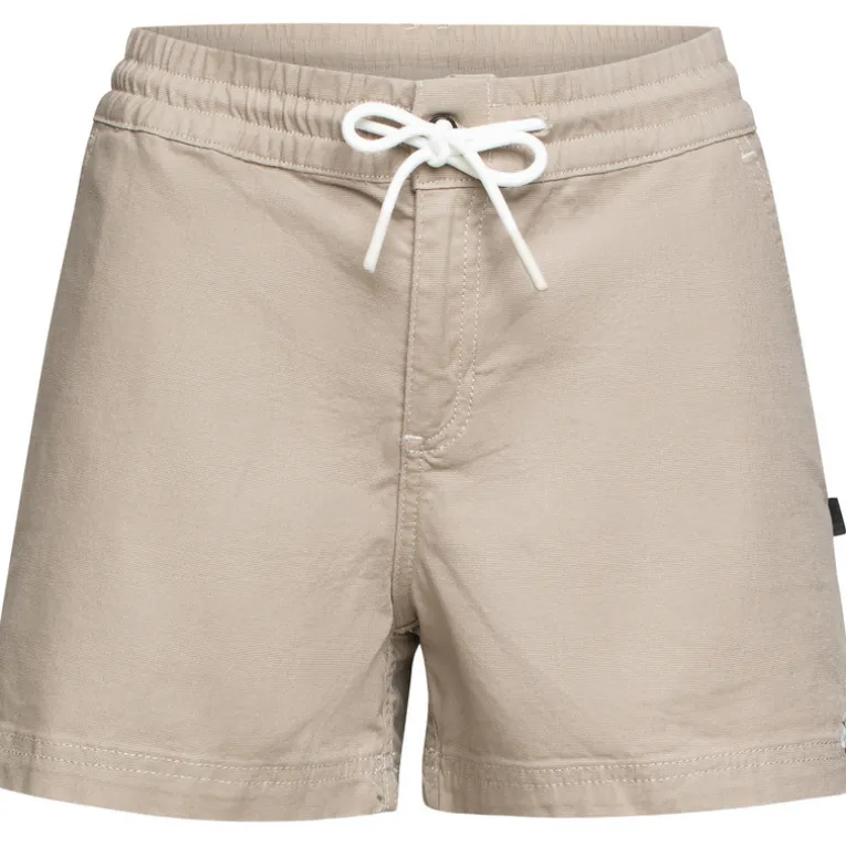 Damen Bolonia Shorts
