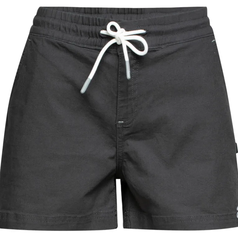 Damen Bolonia Shorts