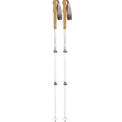 Damen Borea Carbon Pro Wanderstöcke