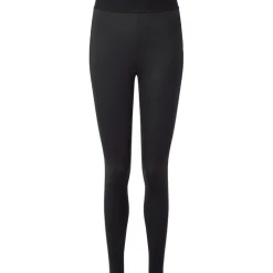 Damen Boulder 125 Hose
