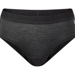 Damen Boulder 125 Unterhose
