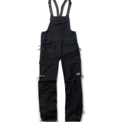 Damen Boundary Ridge GTX Bib Hose