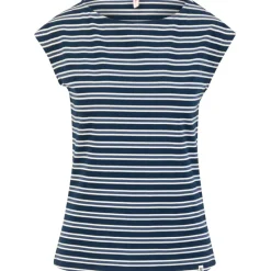 Damen Boxy Babe T-Shirt