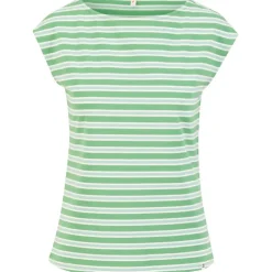 Damen Boxy Babe T-Shirt
