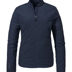 Damen Bozen Jacke
