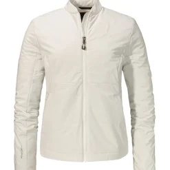 Damen Bozen Jacke