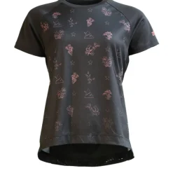 Damen Braapz Trikot