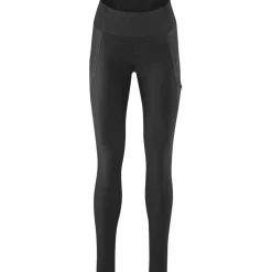 Damen Bravona Radhose lang