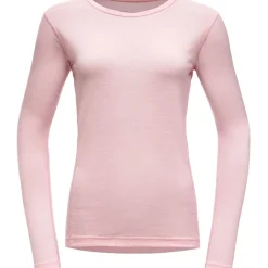 Damen Breeze Longsleeve