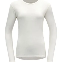 Damen Breeze Longsleeve