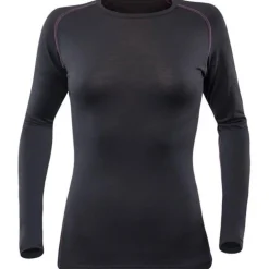 Damen Breeze Longsleeve