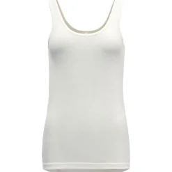 Damen Breeze Merino 150 Top