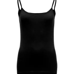 Damen Breeze Plus Merino 200 Top