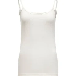 Damen Breeze Plus Merino 200 Top