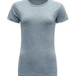 Damen Breeze T-Shirt