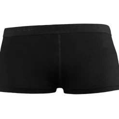 Damen Breeze Unterhose
