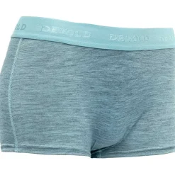 Damen Breeze Unterhose