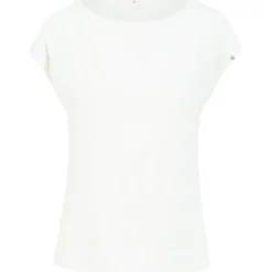 Damen Breezy Flowgirl T-Shirt