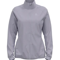 Damen Brensholmen Jacke