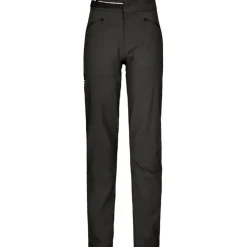 Damen Brenta Hose