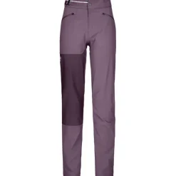 Damen Brenta Hose
