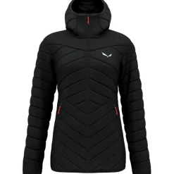 Damen Brenta Jacke