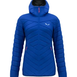 Damen Brenta Jacke