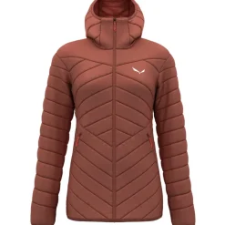 Damen Brenta Jacke