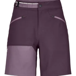 Damen Brenta Shorts
