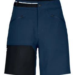 Damen Brenta Shorts