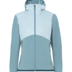 Damen Brenva Jacke