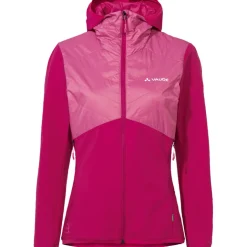 Damen Brenva Jacke