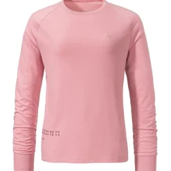 Damen Breslau Longsleeve